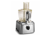 attrezzature cucina